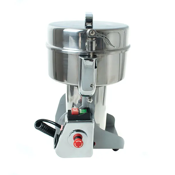 Измельчитель орехов, специй HR-40В Foodatlas (76204230620) распродажа