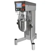 Миксер планетарный "Комета-60"