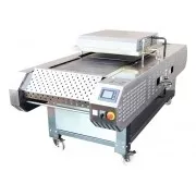 Печь туннельная SF - 1300