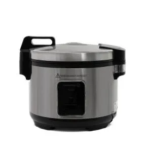 Рисоварка FA-RC13L Foodatlas