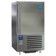 Шкаф шоковой заморозки ICEMATIC T10/35