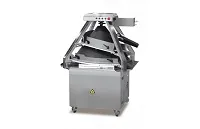 Тестоокруглитель с центральной регулировкой Восход-ТО-4