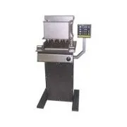 Машина тестоотсадочная в напольном исполнении МТК-84/2