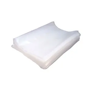 Пакет для запекания полимерный PA/EVOH/СPP 85мкм 300*400