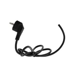 Кабель питания для электрокипятильника WB