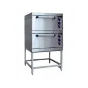 Шкаф жарочный ШЖЭ-2