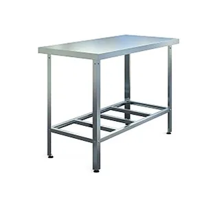 Стол технологический СПС-10/7