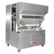 Машина для выдержки теста ADM 280