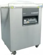 Вакуумный упаковщик F870S2L CVP-PRO