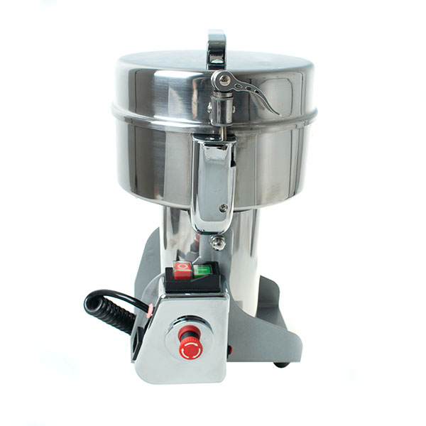 Измельчитель орехов, специй HR-40В Foodatlas (76204230620) распродажа